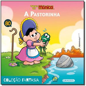 Tm---Fantasia---a-Pastorinha--Novo-