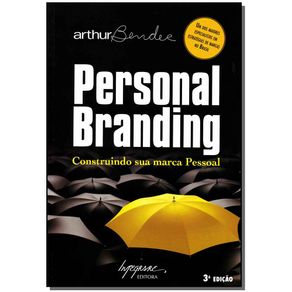 Personal-Branding---Construindo-Sua-Marca-Pessoal