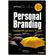 Personal-Branding---Construindo-Sua-Marca-Pessoal