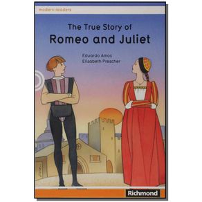 The-True-Story-Romeo-And-Juliet