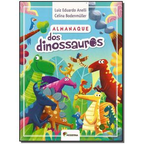 Almanaque-dos-Dinossauros
