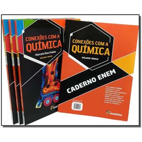 Conexoes-Com-a-Quimica