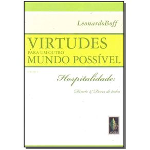 Virtudes-Para-um-Outro-Mundo-Possivel---Vol.1