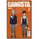 Gangsta---Vol.03