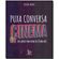 Puxa-Conversa-Cinema