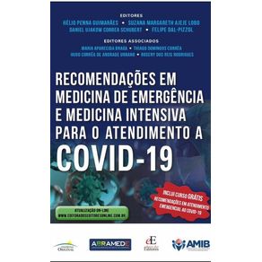 Recomendacoes-em-medicina-de-emergencia-e-medicina-intensiva-para-o-atendimento-a-covid-19