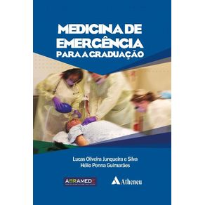 Medicina-de-Emergencia-para-Graduacao