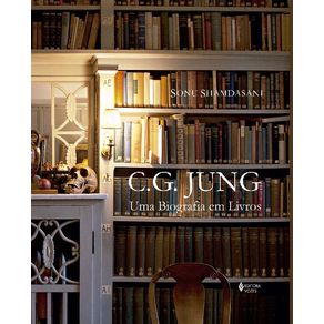 C.-G.-Jung