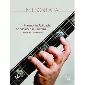 Harmonia-Aplicada-Ao-Violao-e-a-Guitarra