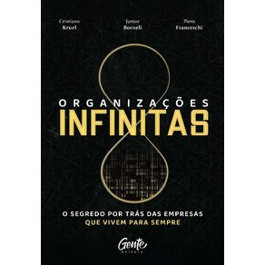 Organizacoes-Infinitas