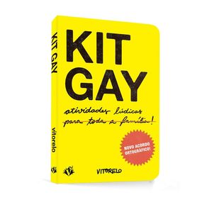 Kit-Gay