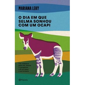 O-dia-em-que-Selma-sonhou-com-um-ocapi