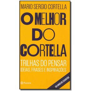 O-melhor-do-Cortella