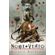 O-Nome-Do-Vento---Edicao-Luxo--A-Cronica-Do-Matador-Do-Rei---Livro-1-