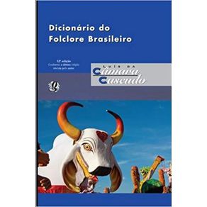 Dicionario-do-Folclore-Brasileiro