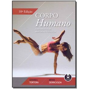 Corpo-Humano