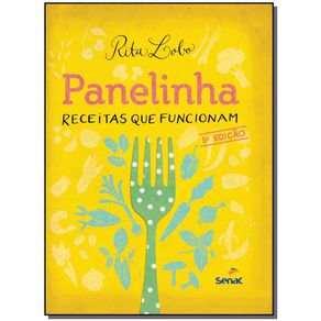 Panelinha---Receitas-Que-Funcionam