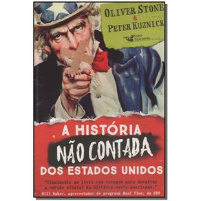 Historia-Nao-Contada-Dos-Estados-Unidos-A