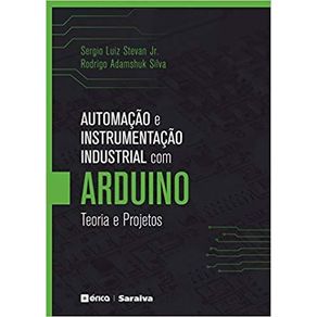 Automacao-e-instrumentacao-industrial-com-Arduino
