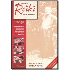 Manual-de-Reiki-do-Dr.-Mikao-Usui