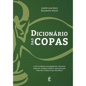 Dicionario-Das-Copas