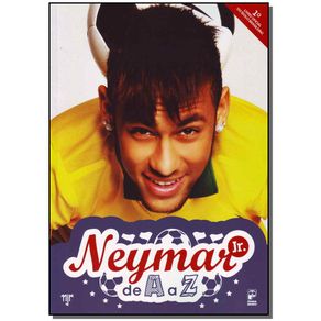 Neymar-Jr.-de-a-a-Z