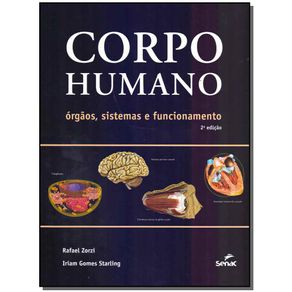 Corpo-humano