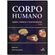 Corpo-humano