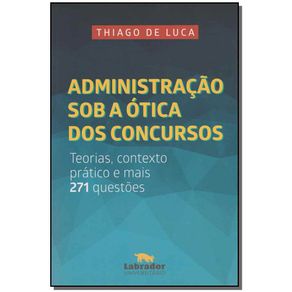 Administracao-Sob-a-Otica-dos-Concursos