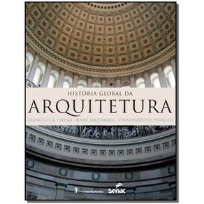 Historia-Global-Da-Arquitetura
