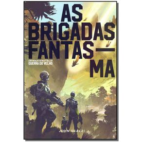 Brigadas-Fantasma-As