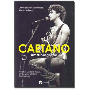 CAETANO---UMA-BIOGRAFIA