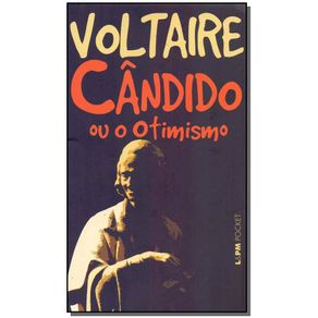 Candido-ou-o-Otimismo---Bolso