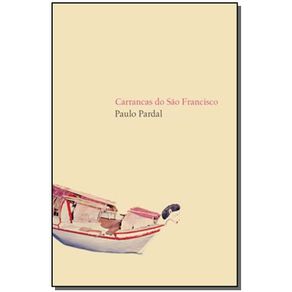 Carrancas-Do-Sao-Francisco