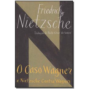 Caso-Wagner-e-Nietzsche-Contra-Wagner-O
