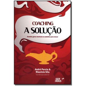 Coaching-a-Solucao