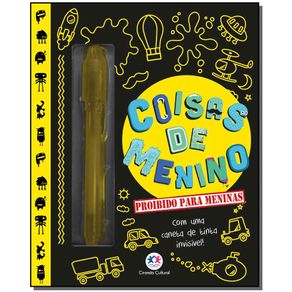 Coisas-De-Menino---Proibido-Para-Meninas