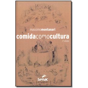 Comida-Como-Cultura-a-2Ed-2017