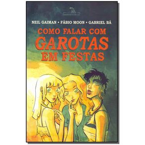 Como-Falar-Com-Garotas-em-Festas