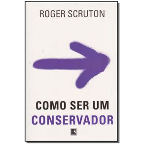 Como-Ser-Um-Conservador