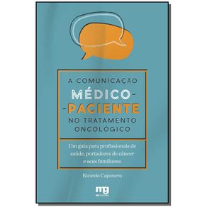 Comunicacao-Medico-paciente-No-Tratamento-Oncologi
