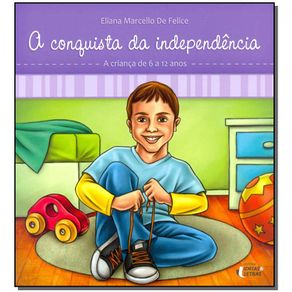 Conquista-Da-Independencia--a---Vol.-3