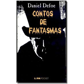 Contos-De-Fantasmas---Bolso