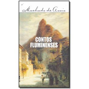 Contos-Fluminenses---Pocket