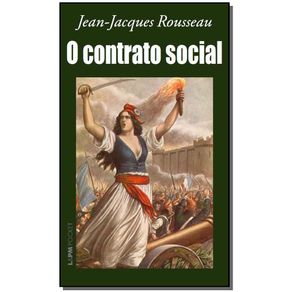 Contrato-Social-o---Bolso