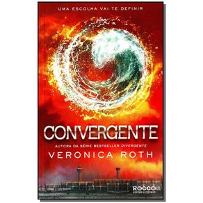 Convergente---Vol-3
