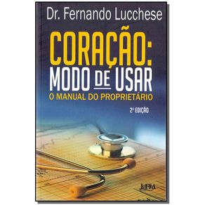 Coracao--Modo-De-Usar---Convencional