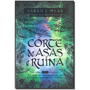 Corte-de-Asas-e-Ruina-Vol.-3