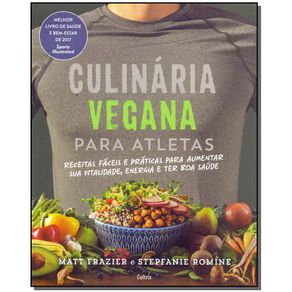 Culinaria-Vegana-Para-Atletas