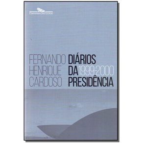 DIARIOS-DA-PRESIDENCIA-1999-2000---Vol.-03